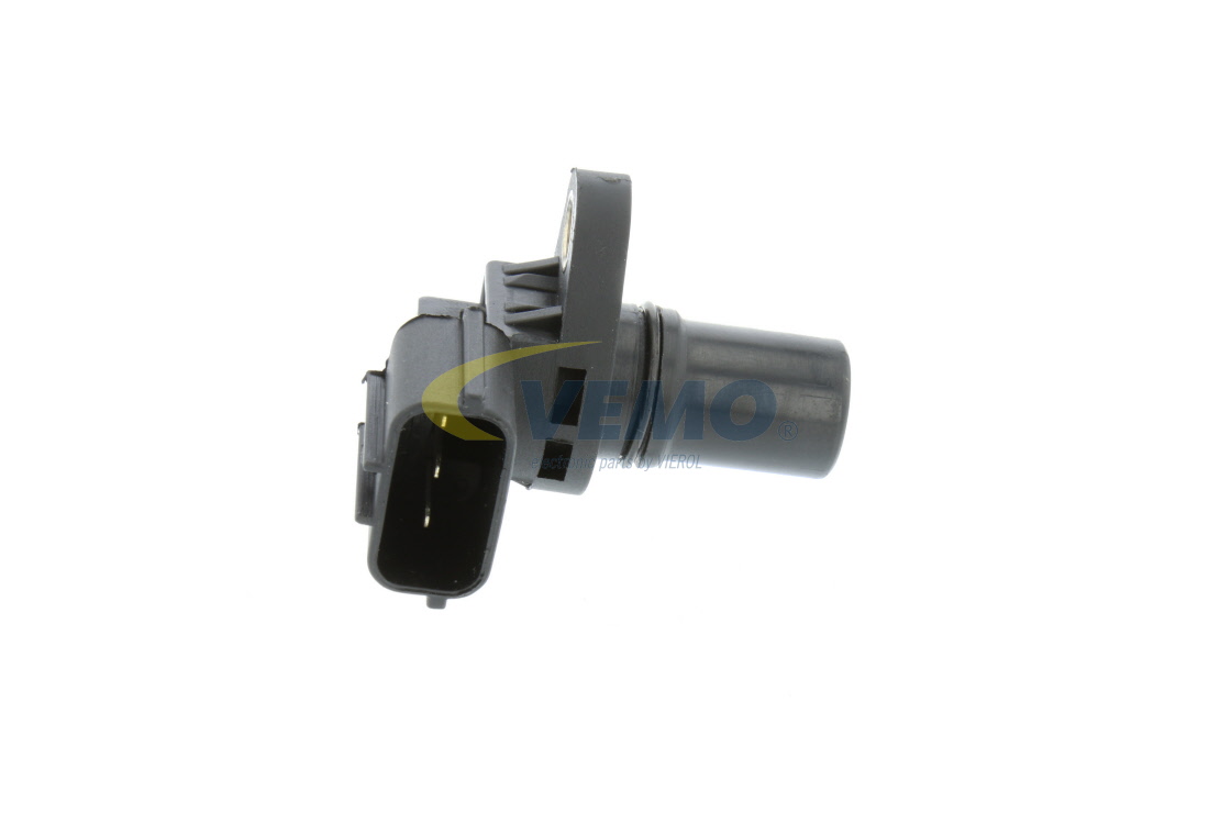 2294212 Impulsgivare vevaxel VEMO Alfa Romeo kostnad