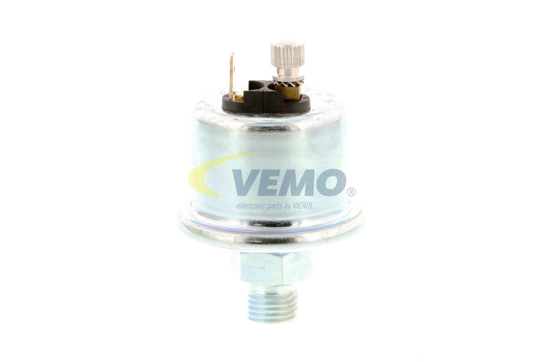 Sensor de temperatura do óleo VEMO V40-72-0372