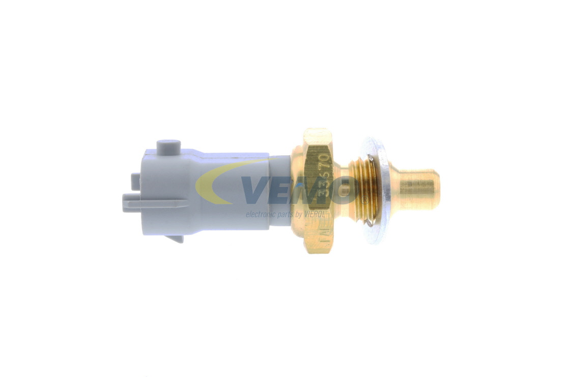 2294217 Original Temperaturgeber VEMO OMEGA