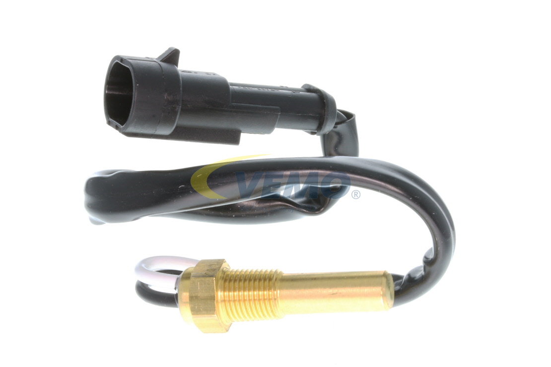 Sensor de temperatura VEMO V40-72-0378