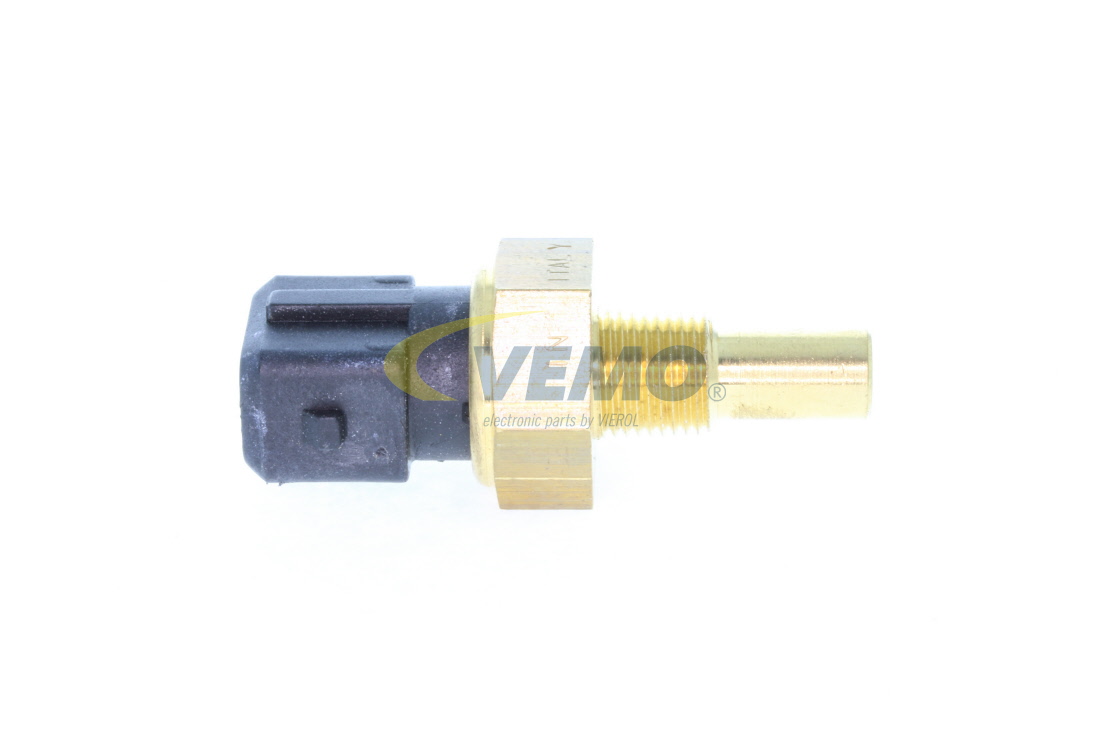 Sensor de temperatura VEMO V40-72-0379