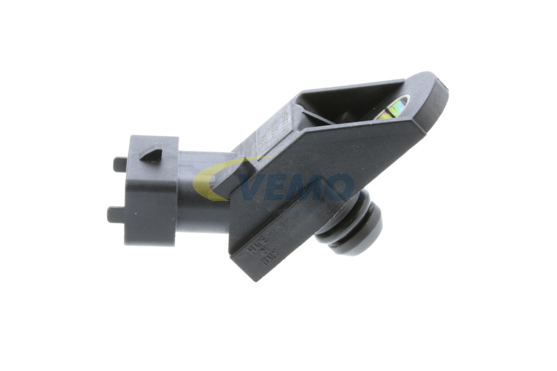 Ladetrykk-sensor VEMO V40-72-0380