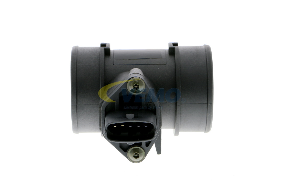VEMO Original Quality V40720386 Circuit électrique du moteur Corsa C X01 1.2 16V Dualfuel (F08) 75 CV Essence/gaz de pétrole liquéfié (GPL) 2002