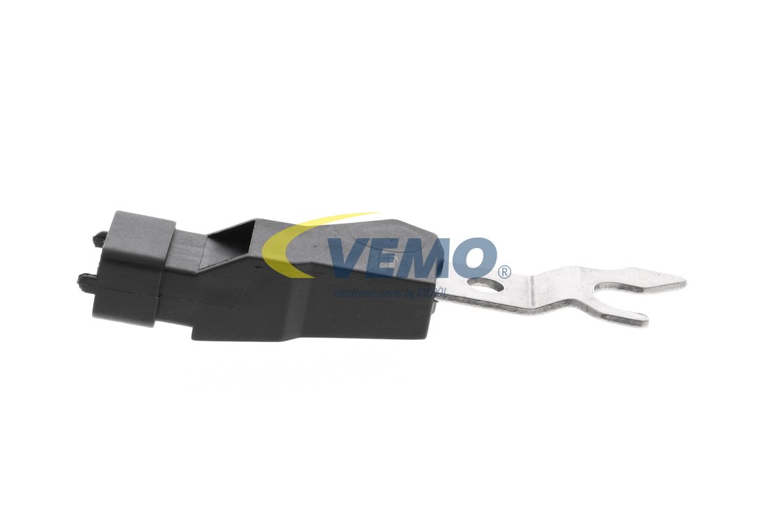 Sensor posição da árvore de cames VEMO V40-72-0389