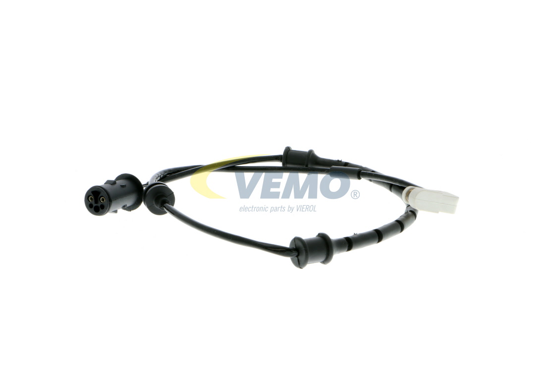 VEMO Original Quality V40-72-0390 Warnkontakt, Bremsbelagverschleiß