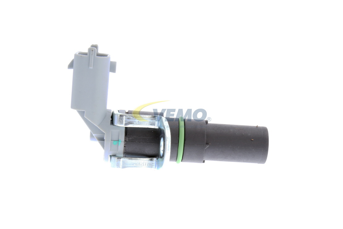 Kurbelwellensensor V40-72-0399 VEMO 01238223 OPEL