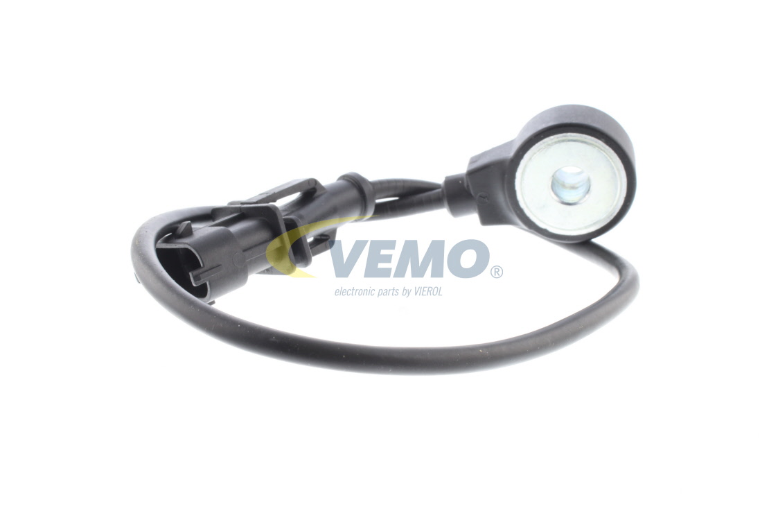V40720400 VEMO Original Quality Opel Astra G CC Klopfsensor wechseln Kosten