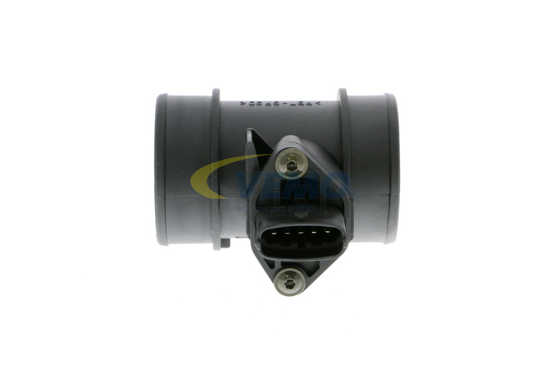 Flussometro VEMO V40-72-0404