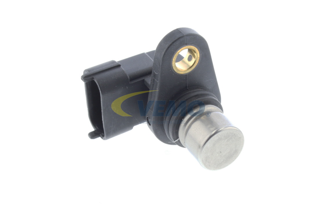 VEMO V40-72-0407