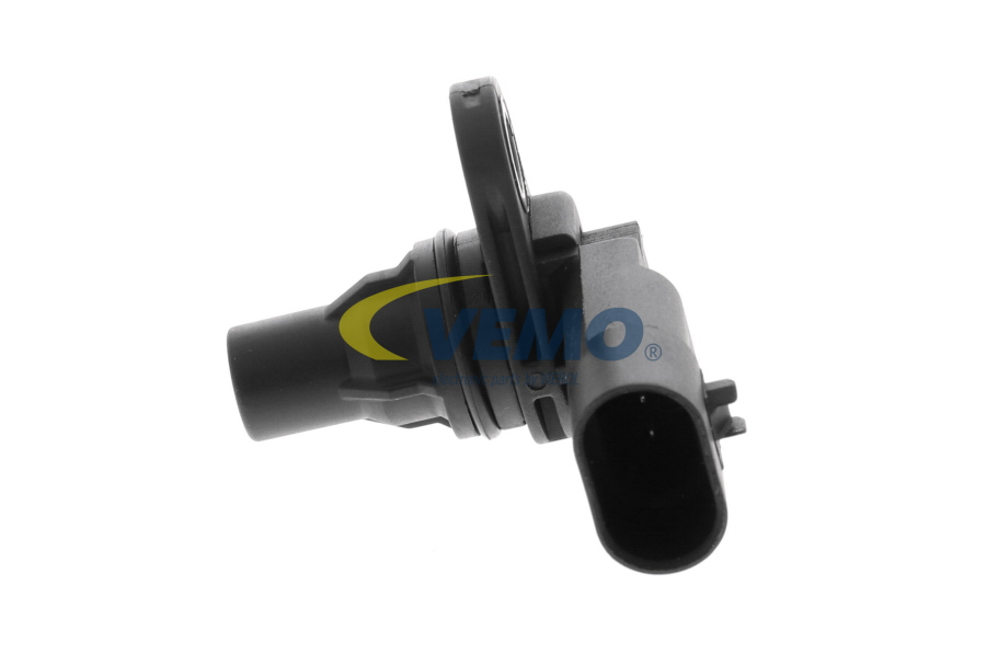 2294244 Impulsgivare VEMO Alfa Romeo pris