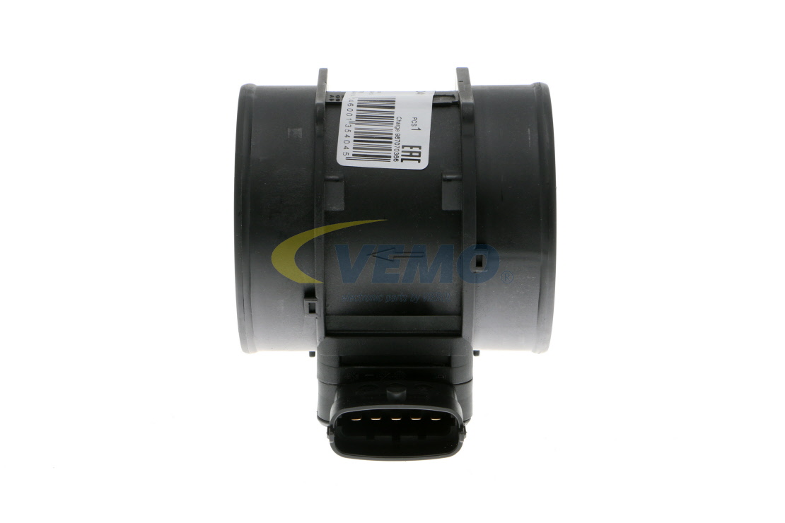 MAF sensor VEMO V40-72-0410