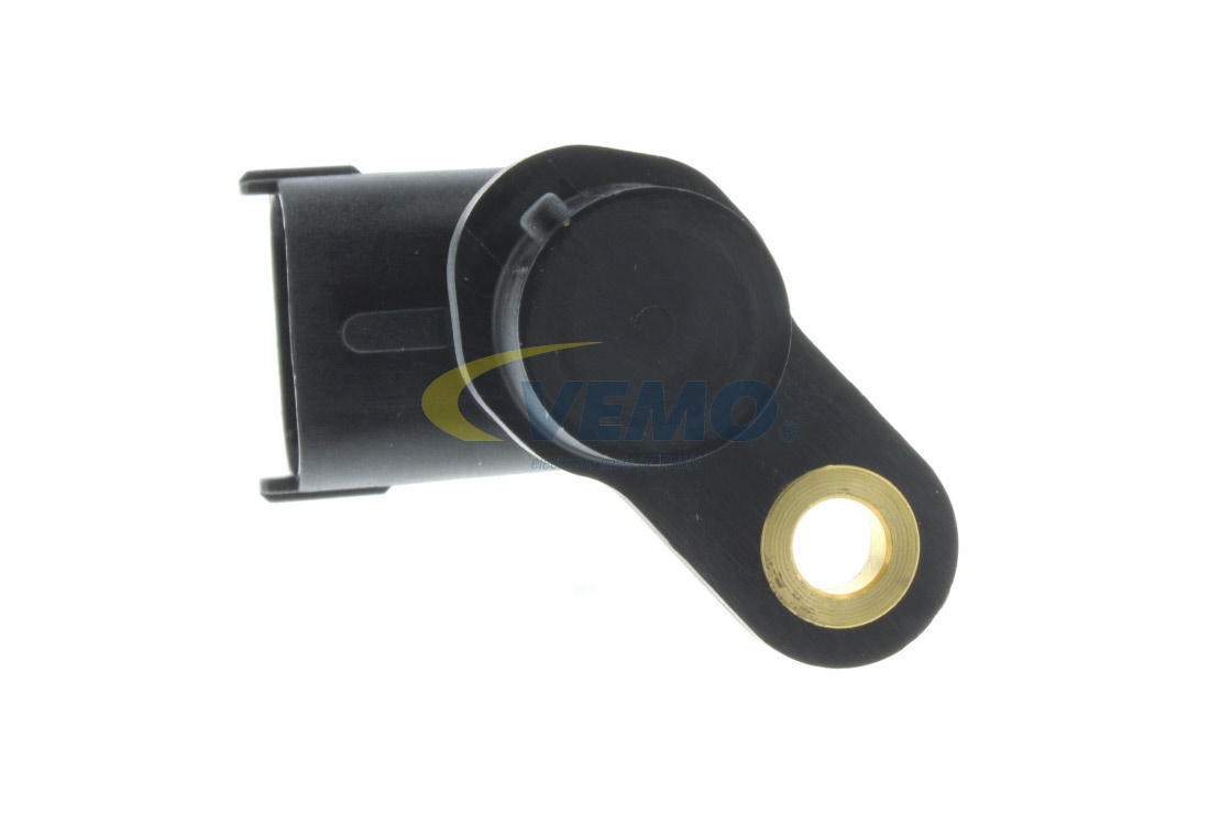 VEMO Original Quality V40-72-0412 Nockenwellensensor