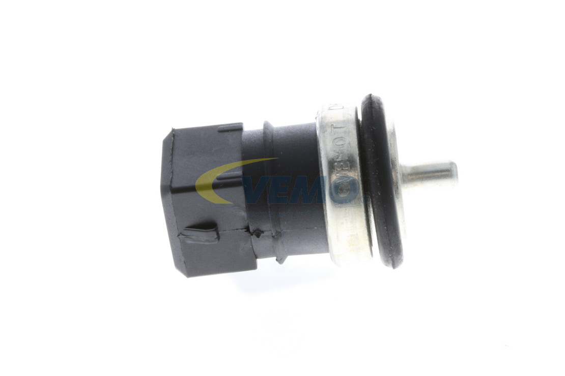 VEMO V40-72-0420 Sensor Kühlmitteltemperatur RENAULT CAPTUR 1.3 TCe 131 PS Benzin