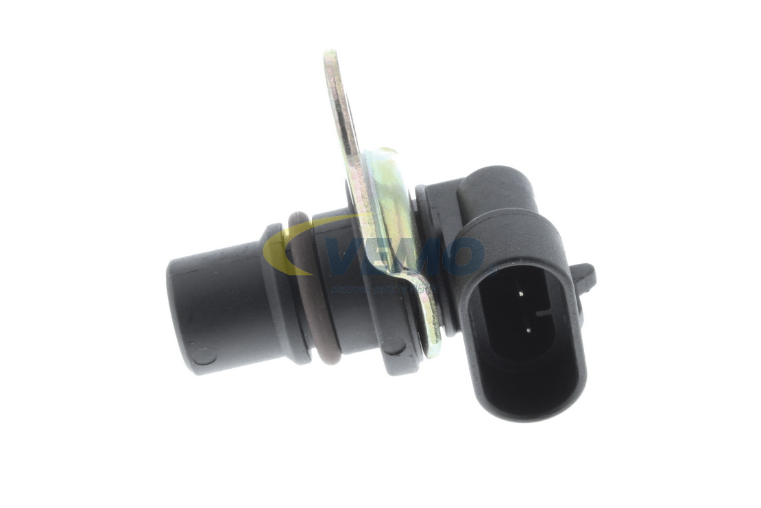 Capteur, position d'arbre à cames 46 592 6034 VEMO V40-72-0422 OPEL, VAUXHALL