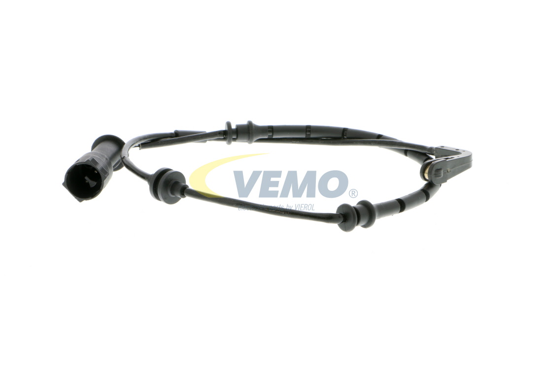 Датчик накладки VEMO V40-72-0424