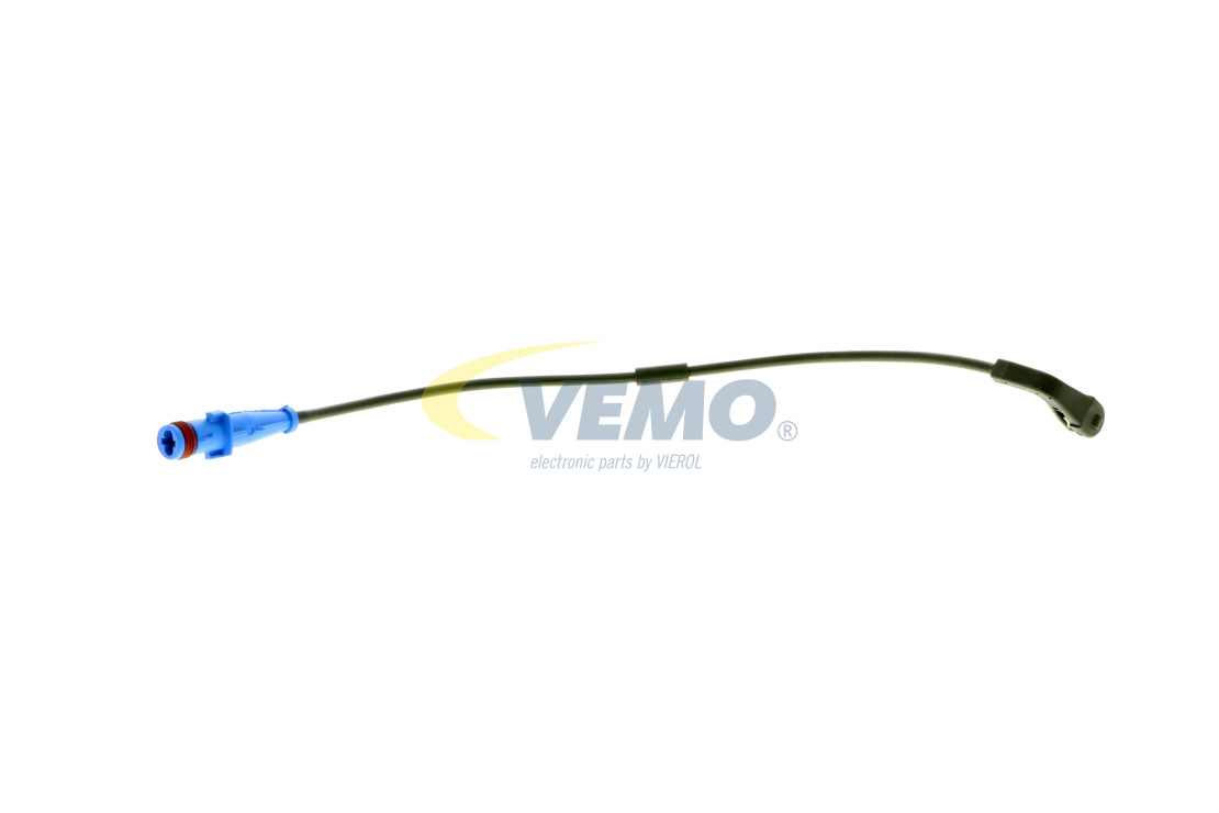 Датчик за накладки VEMO V40-72-0425