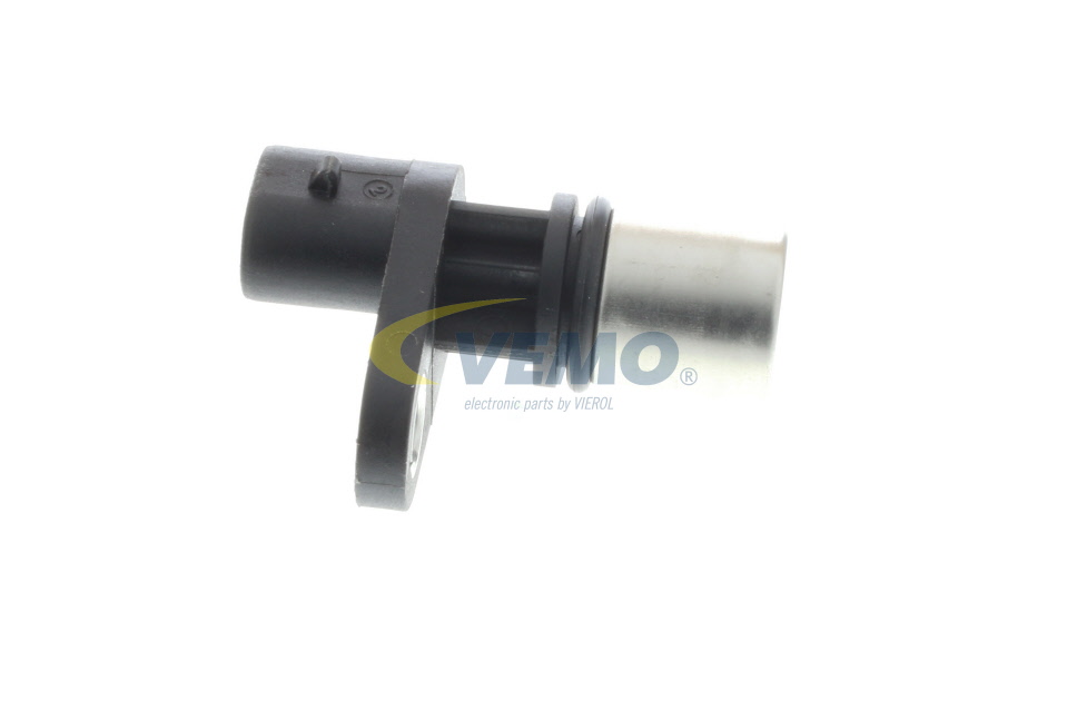 VEMO Original Quality V40-72-0426 Krukassensor