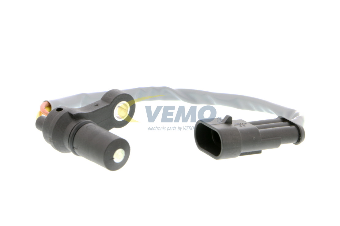 VEMO Original Quality V40-72-0428 Capteur PMH (point mort haut)