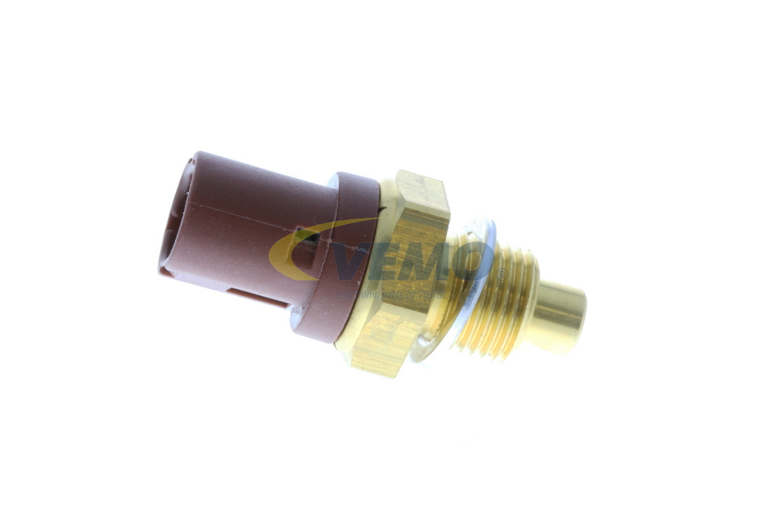 VEMO Original Quality V40720439 Koelvloeistof temperatuur sensor Renault Laguna 1 2.0 140 Pk Benzine 2001