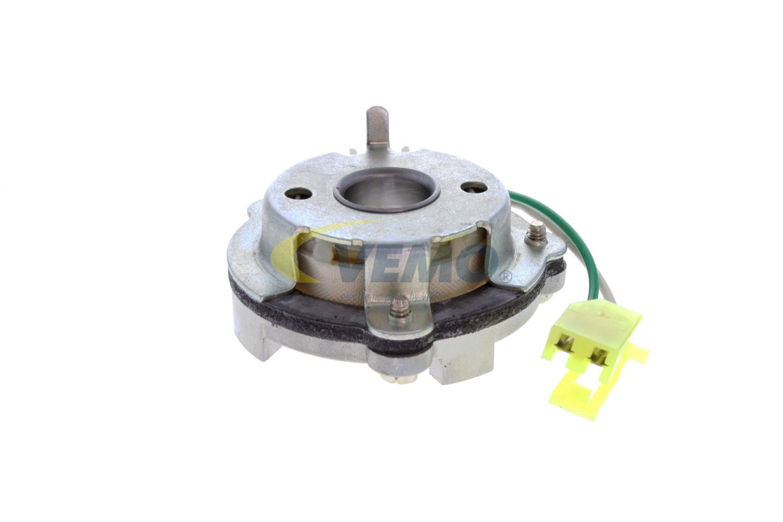 Sensor posição da árvore de cames VEMO V40-72-0440