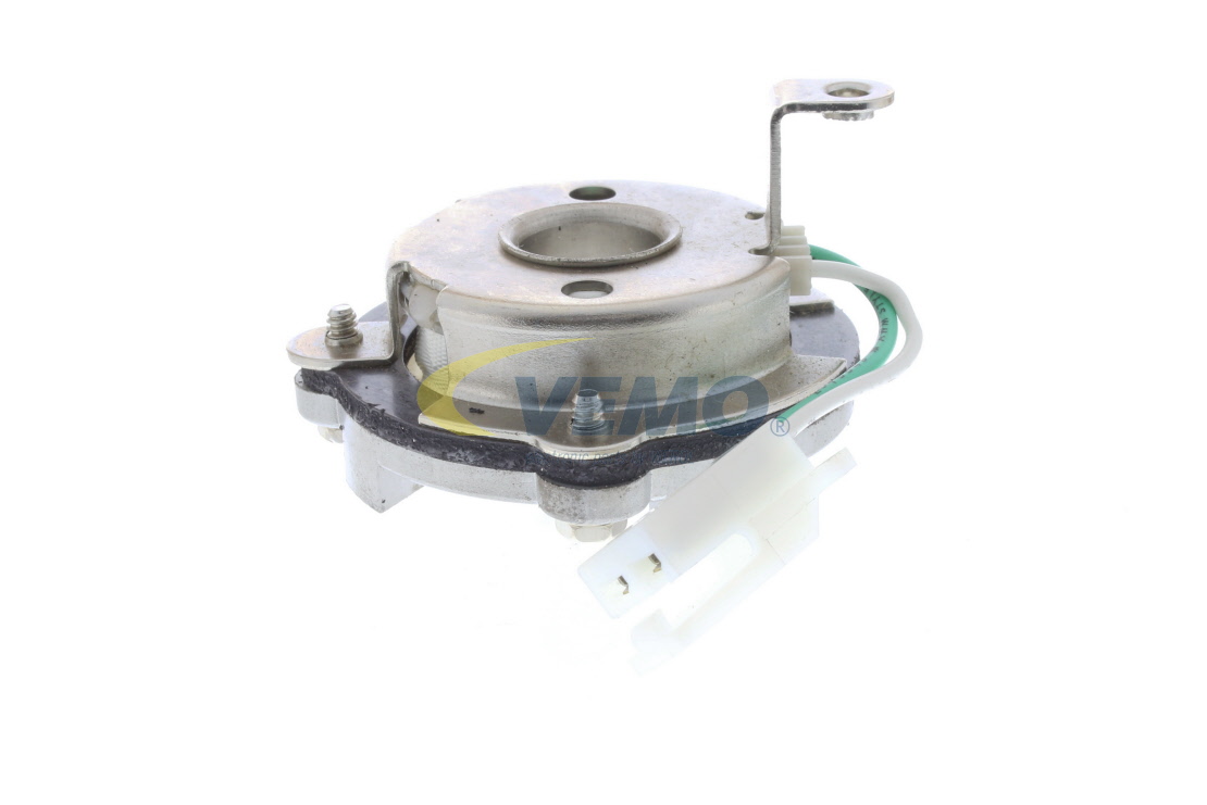 Krukas-sensor VEMO V40-72-0441