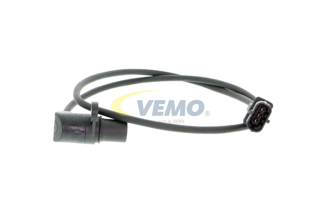 2294276 Vevaxelgivare VEMO Opel CALIBRA A kostnad