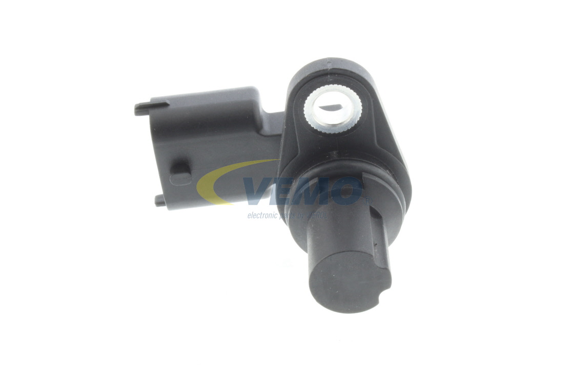 2294279 Impulsgivare VEMO Alfa Romeo kostnad