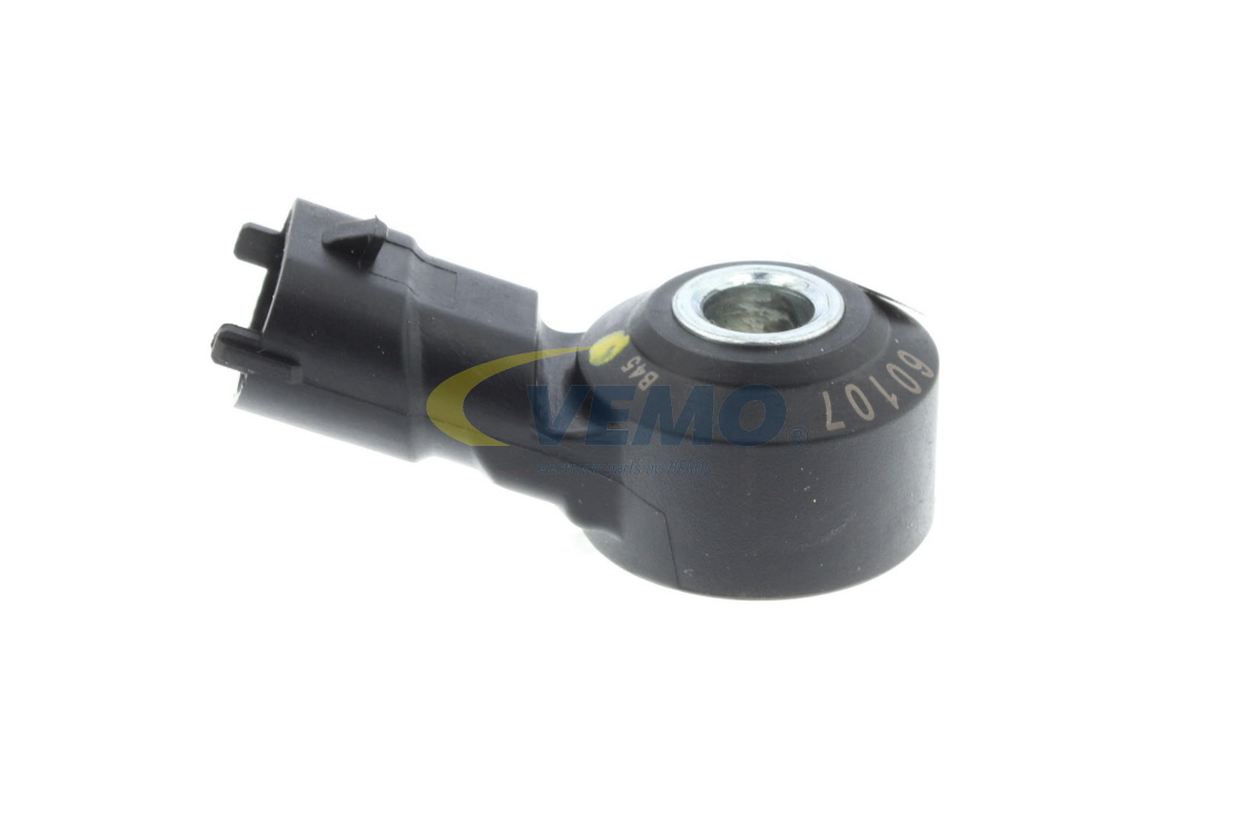 Sensor de picado VEMO V40-72-0447