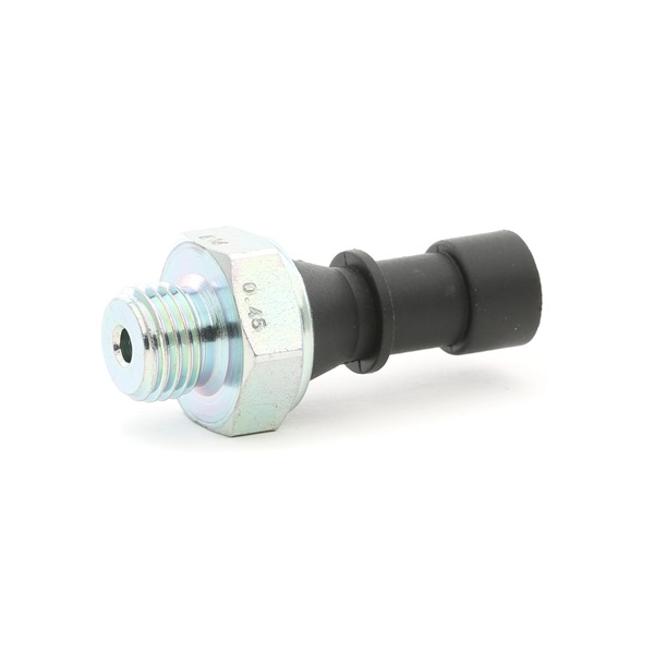 V40730001 VEMO Pressostat d'huile coût