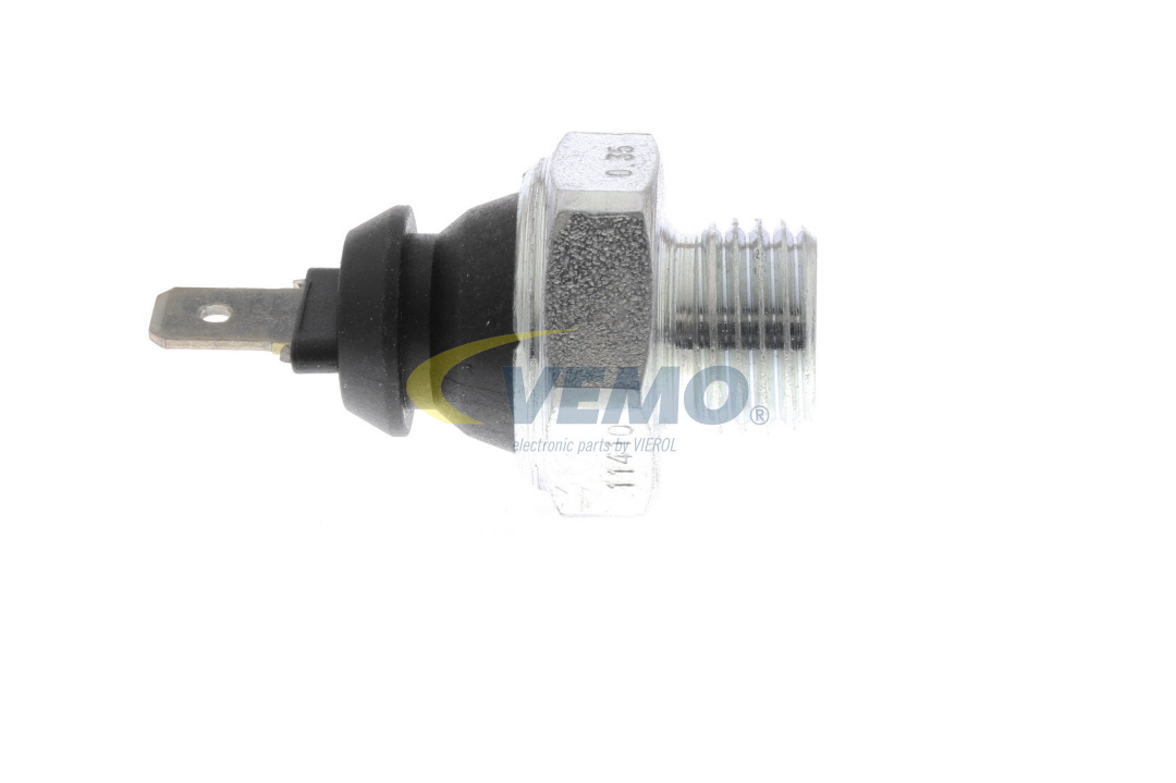 VEMO Original Quality 2294283 Interruttore di pressione olio Sonde Alfa Romeo Alfasud Sprint costo