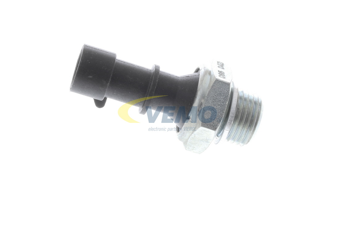 Interruptor de pressão do óleo VEMO V40-73-0005