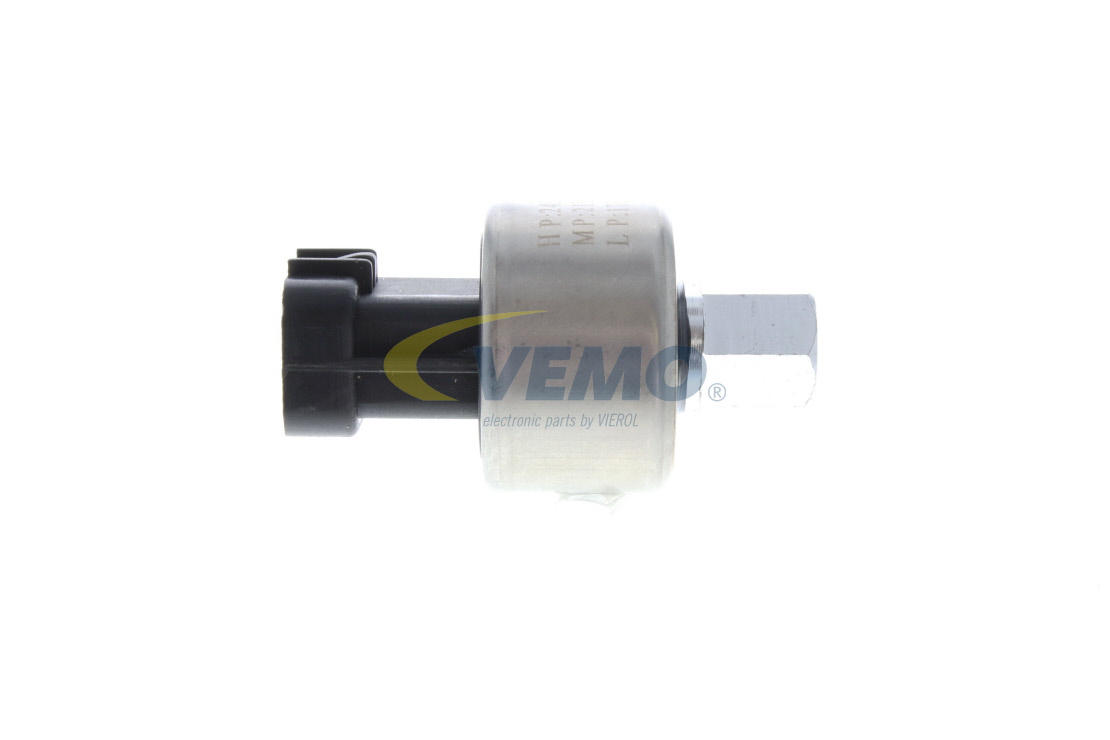 2294291 VEMO Original Quality V40730011 Opel Astra F AC pressure switch