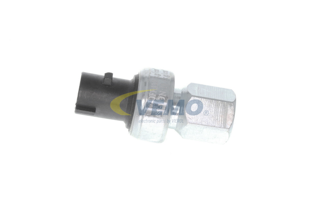 2294296 Trykkbryter, klimaanlegg VEMO Mini