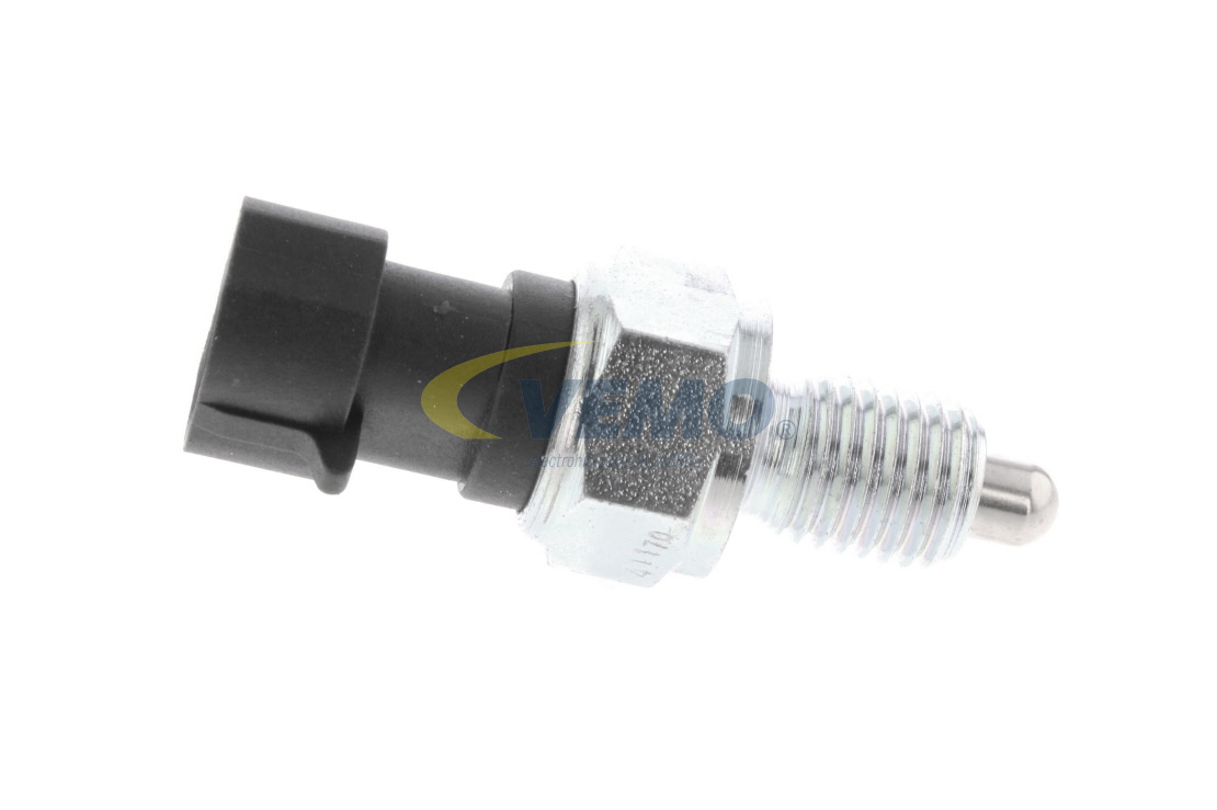 2294300 VEMO Original Quality V40730020 OPEL SENATOR Reverse light switch original price