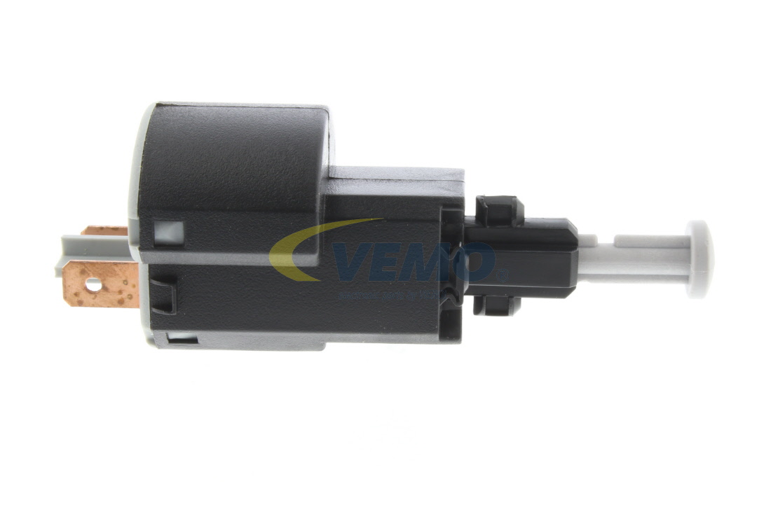Brake switch VEMO V40-73-0024 rating