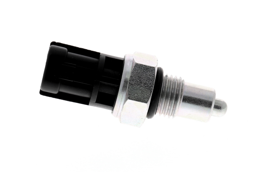 Rückfahrlichtschalter VEMO V40-73-0050 Bewertung
