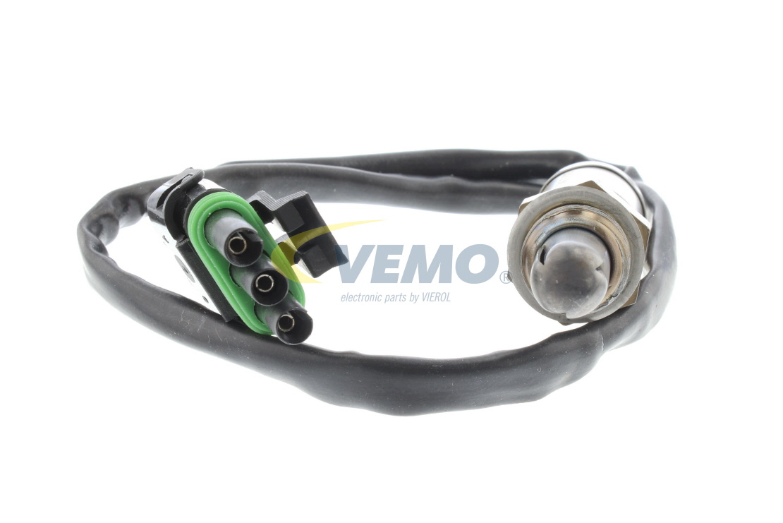 Original Regelsonde V40-76-0003