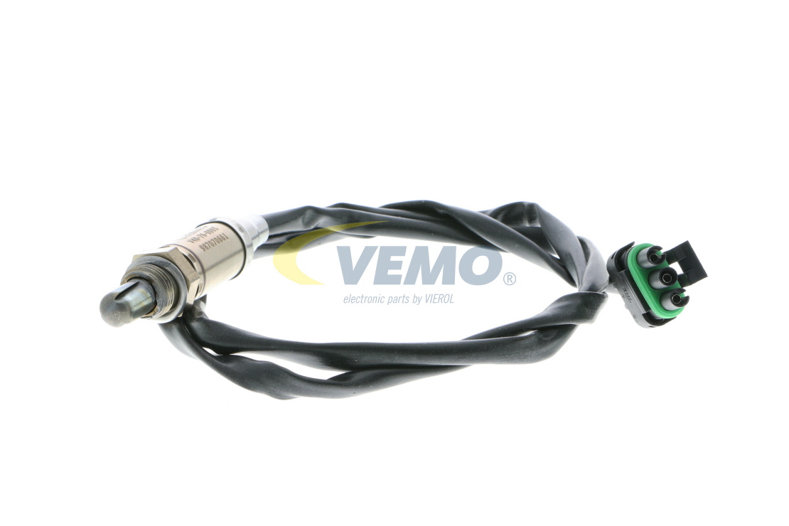VEMO Original Quality V40-76-0005 Sonde lambda
