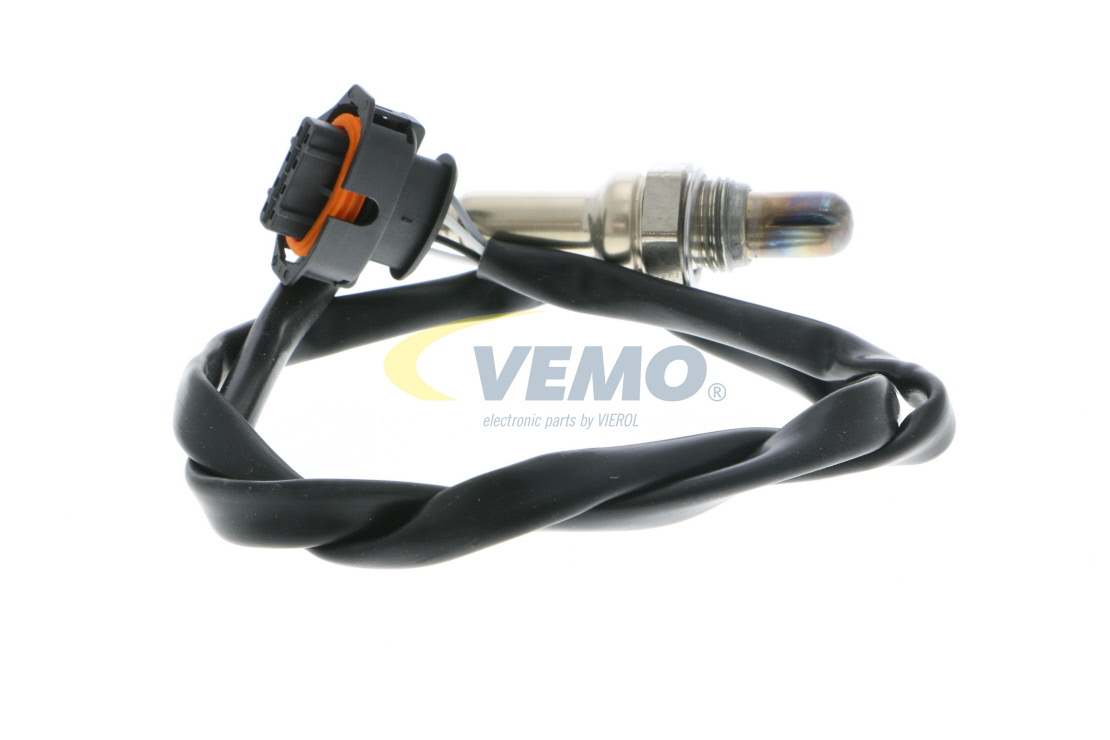 Lambdaszonda 09202 575 VEMO V40-76-0006 OPEL, FIAT, CHEVROLET, DAEWOO, CHRYSLER