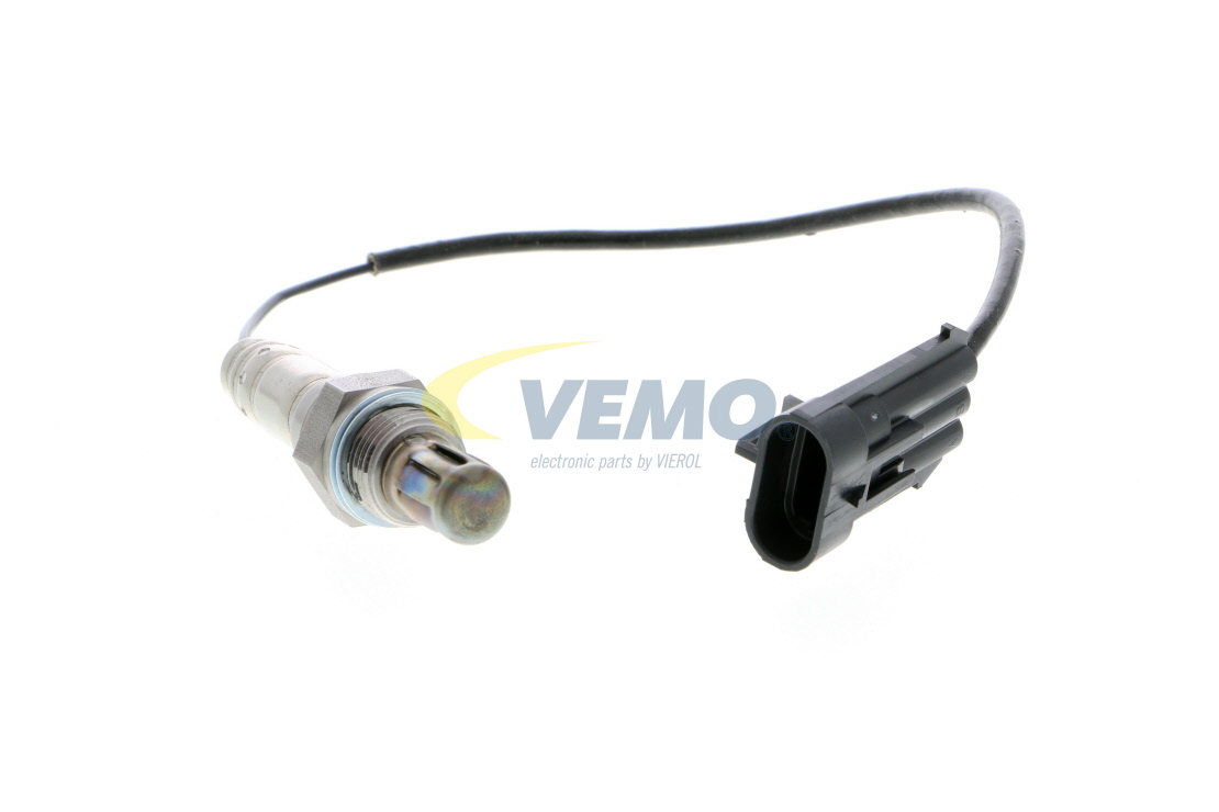 Happianturi VEMO V40-76-0007