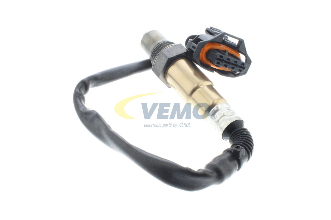 Ламбда-сонда 855404 VEMO V40-76-0010 OPEL, FIAT, SAAB, VAUXHALL, GMC