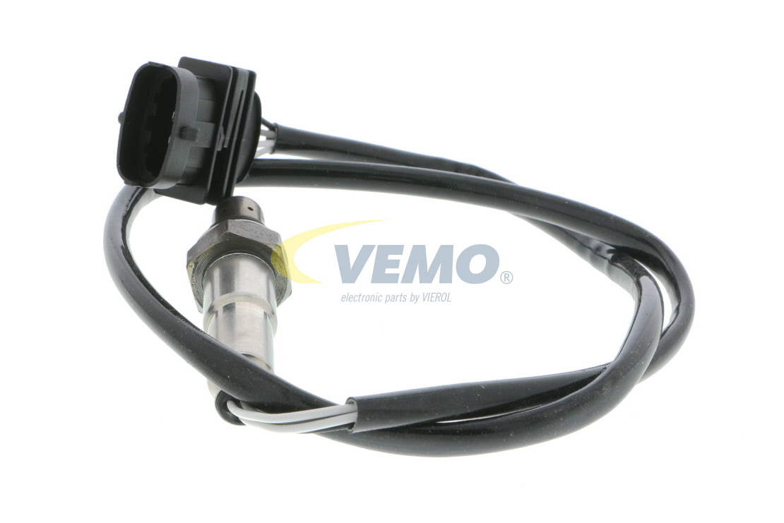 VEMO Original Quality V40-76-0011 Lambdasonde