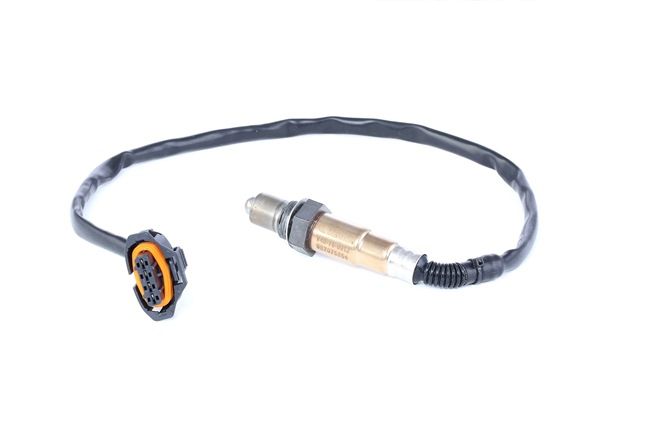 Lambdaszonda 55560617 VEMO V40-76-0012 OPEL, FIAT, CHEVROLET, VAUXHALL