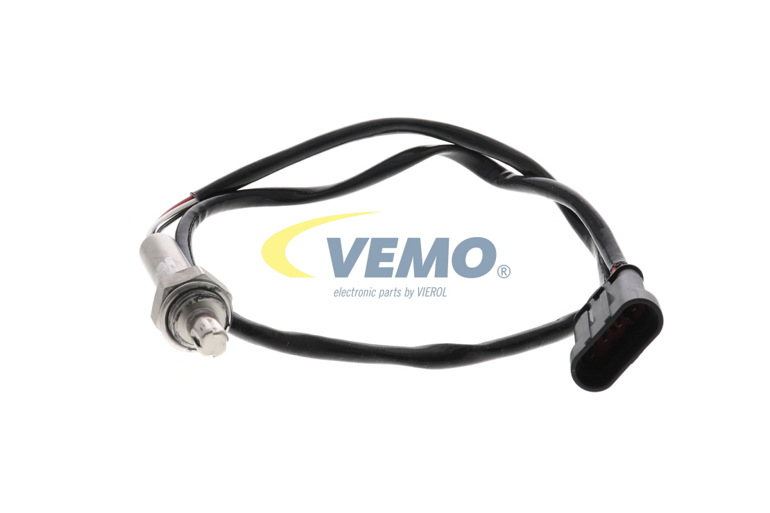 Lambda anturi VEMO V40-76-0014