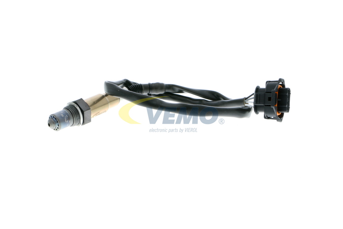 2294326 Oxygen sensor VEMO Opel pris