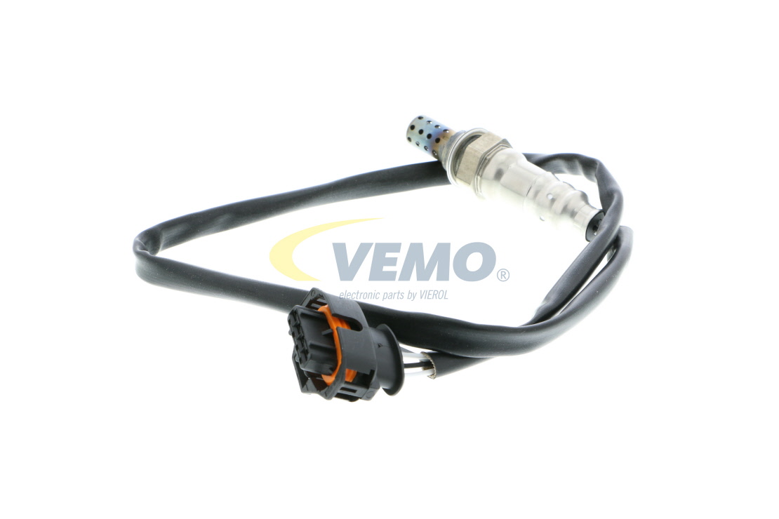 Ламбда-сонда 0855357 VEMO V40-76-0023 OPEL
