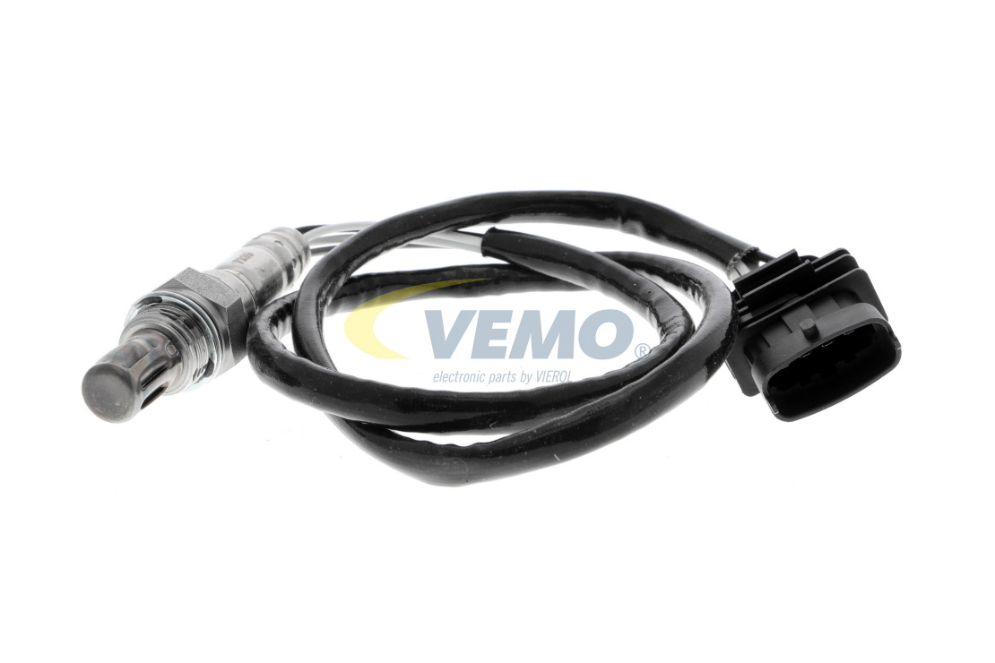 Lambdasonde V40-76-0026 VEMO 855352 OPEL, VAUXHALL