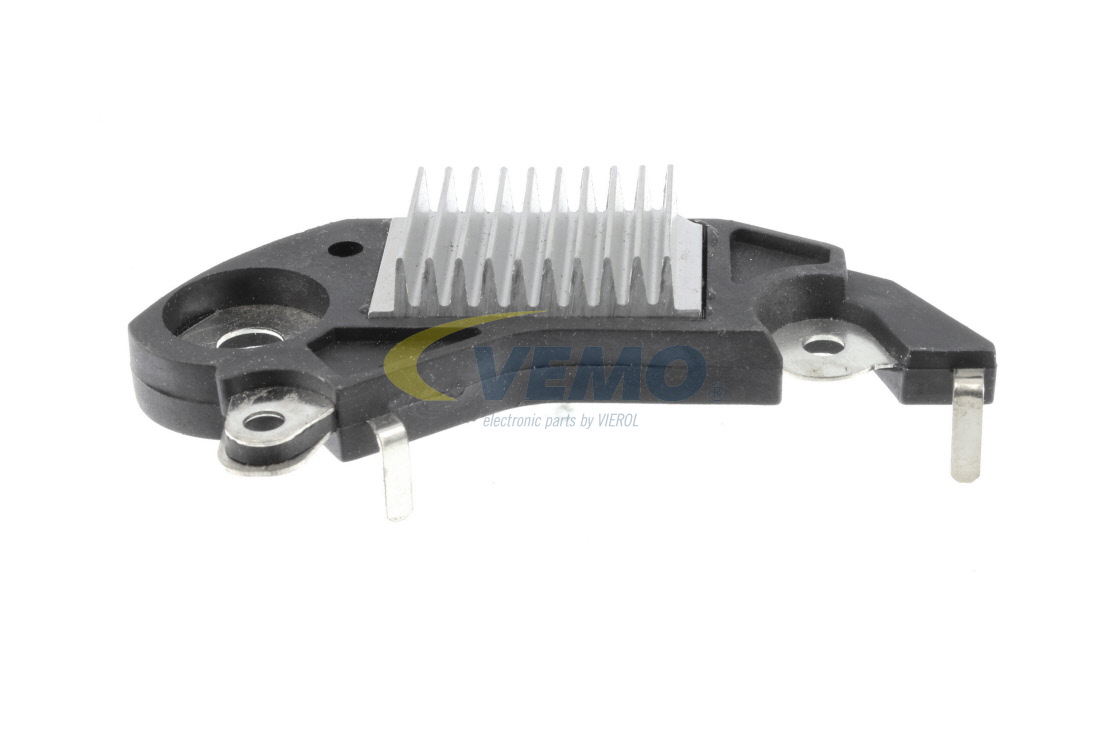 2294340 VEMO V40-77-0005