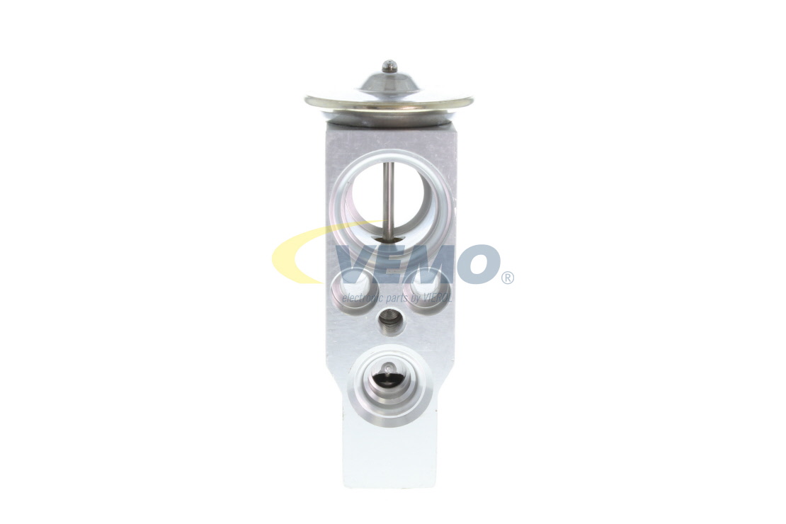 VEMO Original Quality V40-77-0008 Expansionsventil, Klimaanlage
