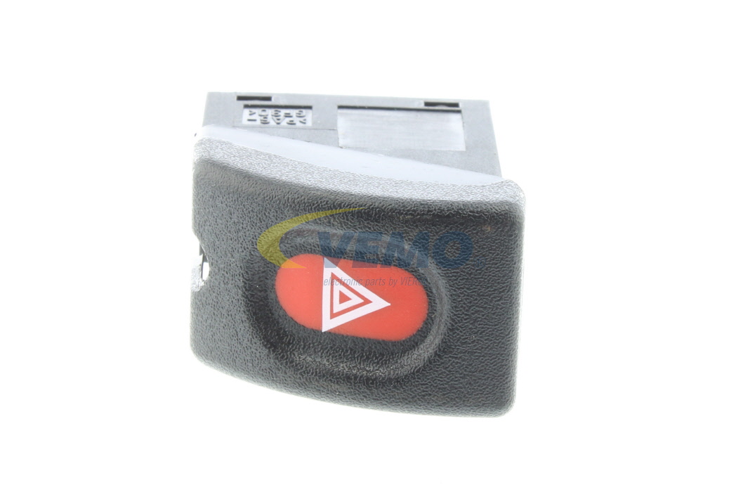 Ключ за аварийни мигачи VEMO V40-80-2408 оценка